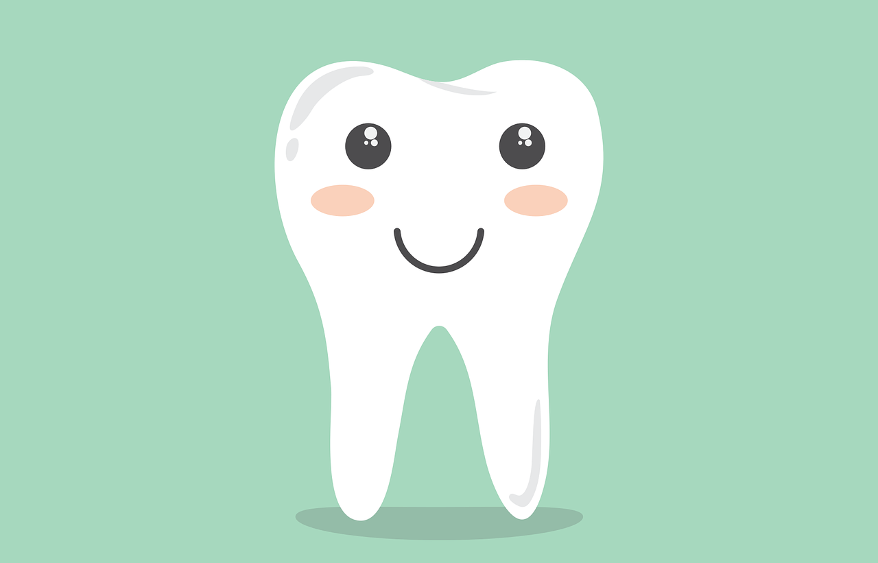 http://www.katharina-sieglinde-soreia-helmich.de/wp-content/uploads/2017/05/teeth-1670434_1280-3.png