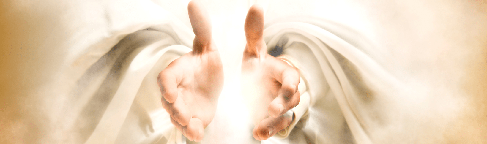Fernenergetisch, wirksame Unterstützung zu dir Selbst. Dein wahres, heiles, freies, goldenes, ursprüngliches Herz, Sein und Leben. Durch mit Gott, Christus, den Engeln und Lichtwesen im Einklang und Eins sein.